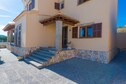 House image small