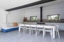House image small