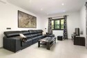 House image small