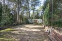 House image small