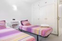 House image small