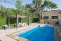 House image small