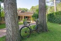 House image small