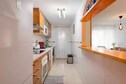 House image small