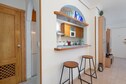 House image small
