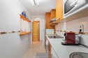 House image small