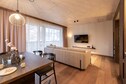 House image small