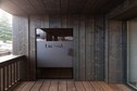 House image small