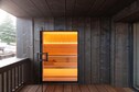 House image small