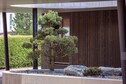 House image small