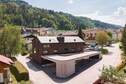 House image small