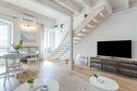 House image small