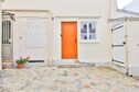 House image small