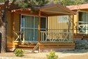 House image small