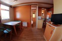 House image small