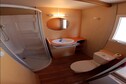 House image small