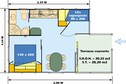 House image small