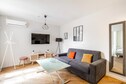 House image small