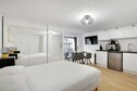 House image small