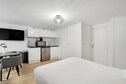 House image small