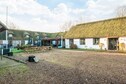 House image small
