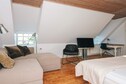 House image small