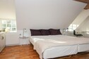 House image small