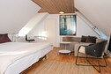 House image small
