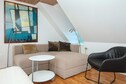 House image small
