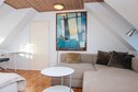 House image small