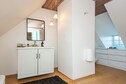 House image small