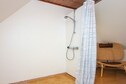 House image small