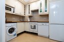 House image small