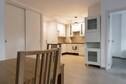 House image small