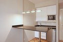 House image small