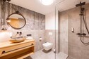 House image small