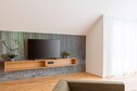 House image small