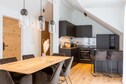 House image small