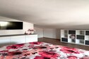 House image small