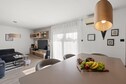 House image small