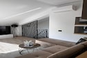 House image small