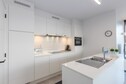 House image small