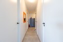 House image small