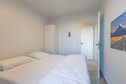 House image small