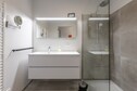 House image small