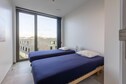 House image small