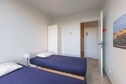 House image small
