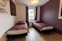 House image small