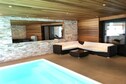 House image small