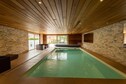 House image small